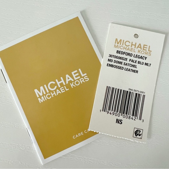 ✘ ✘ 𝗦𝗢𝗟𝗗 ✘ ✘ - Picture 10 of 10